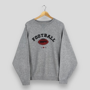 Sports Illustrated Xxl Sweatshirt - Etsy
