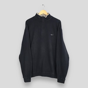 90s Nike Dri Fit - Etsy