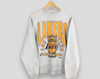 Nba trui sale