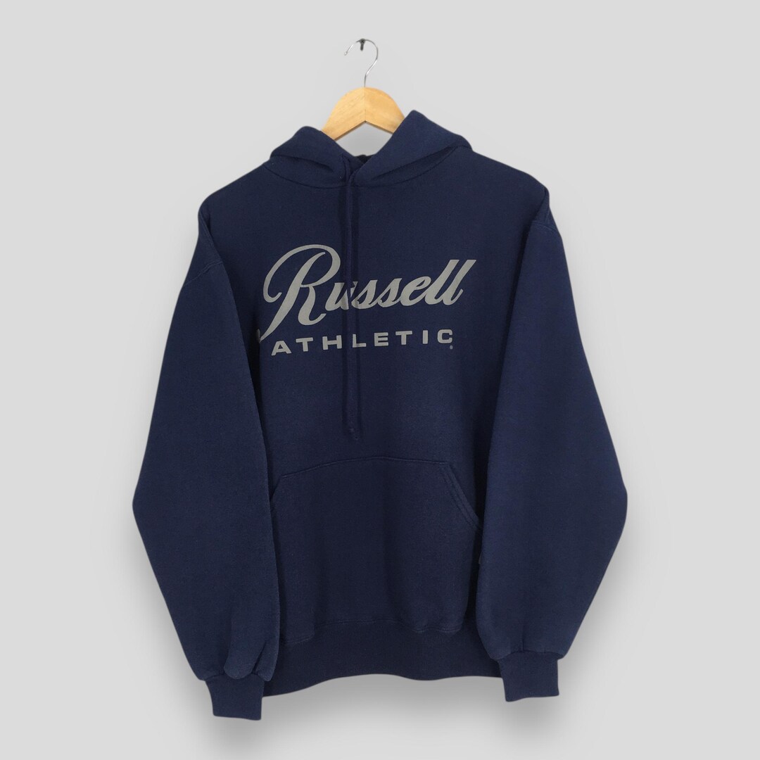 BLUE BLUE × RUSSELL il_1080xN.7256339827_nl1l.jpg