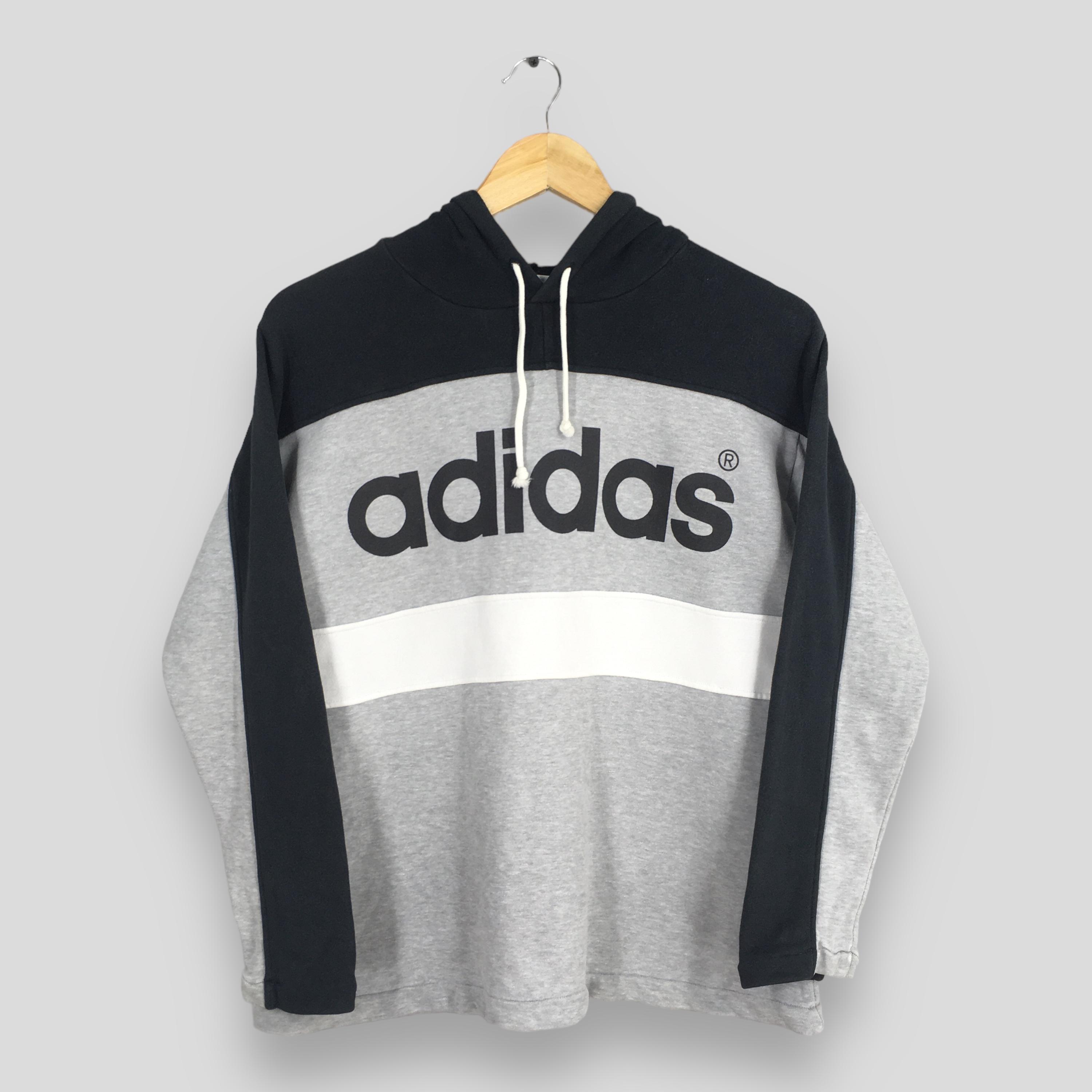 Adidas poppers ladies sale