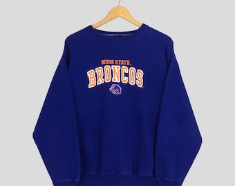 ヴィンテージ Hai Sporting Gear ブラック スウェットシャツ