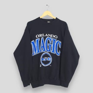 ヴィンテージ 90年代 オーランドマジック NBA バスケットボール