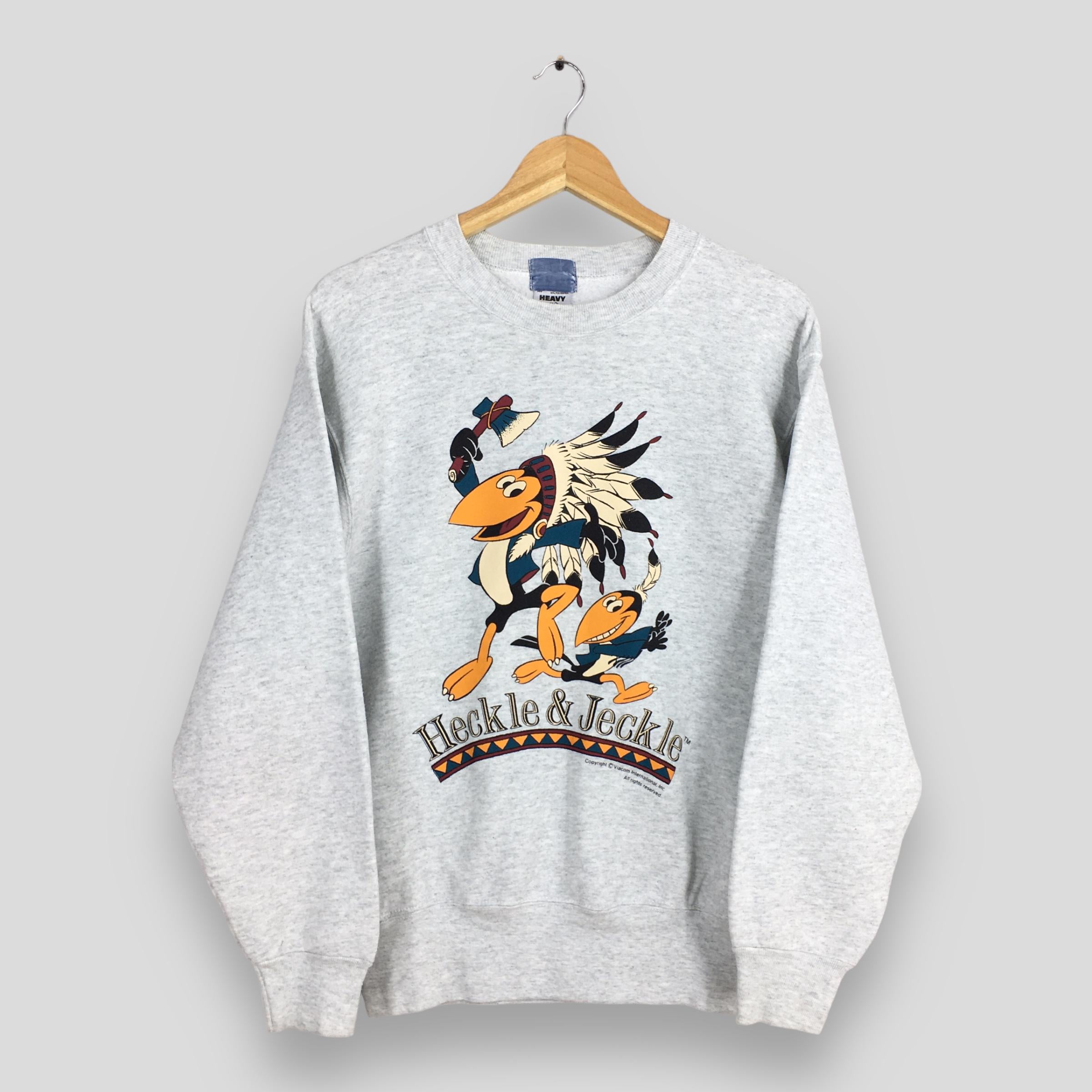 Dancing Snoopy Sweatshirt