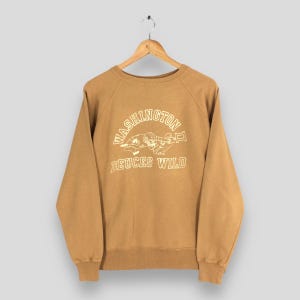 Cheswick Sportswear - Etsy Canada