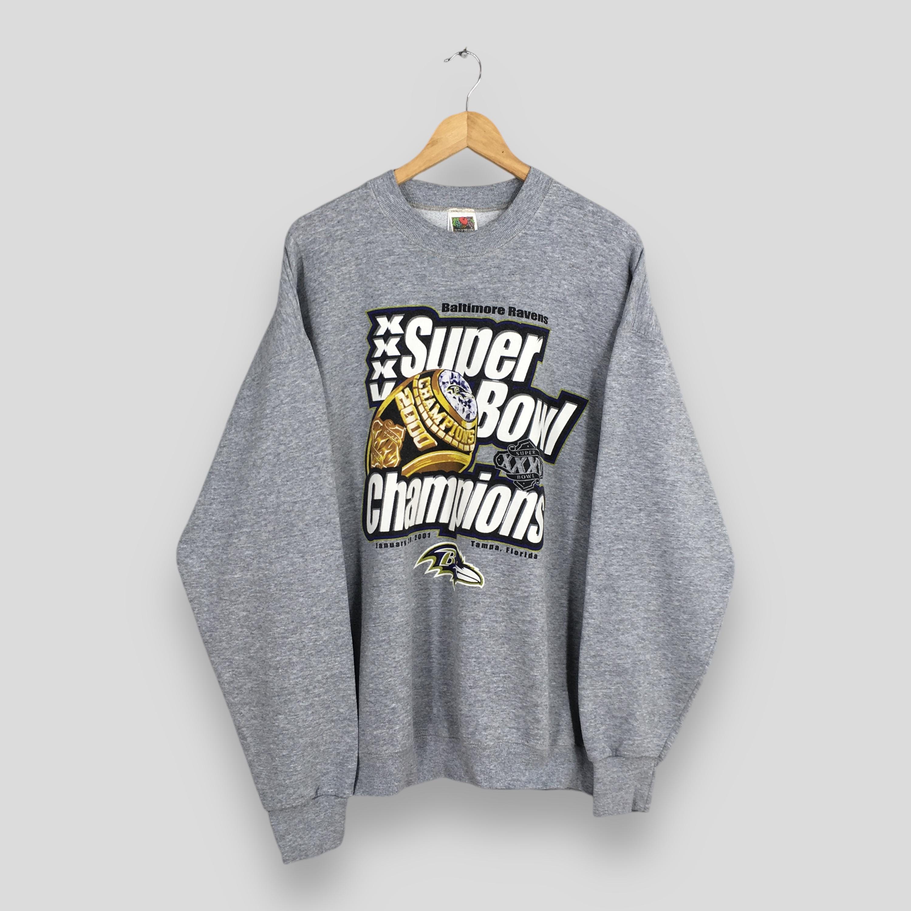 Raiders Champion Sweatshirt - Etsy Raiders Champion Sweatshirt - Etsy