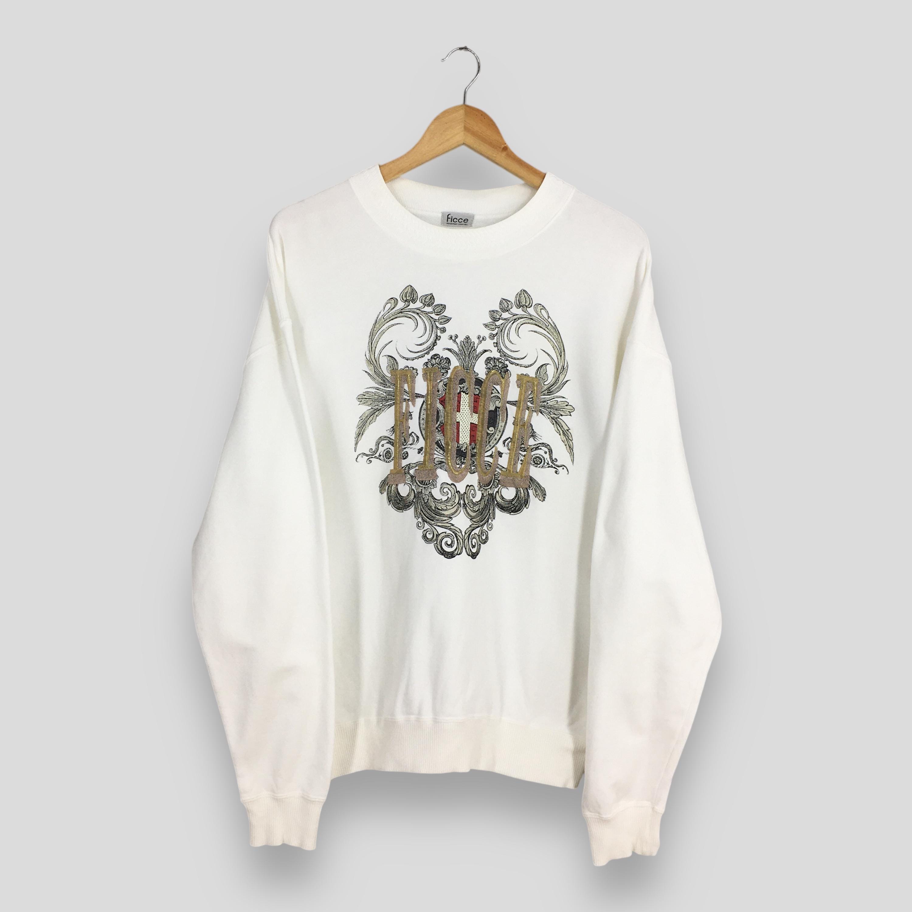 Ficce - Etsy Ficce - Etsy