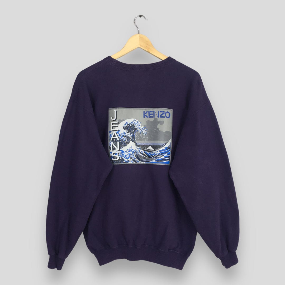 80s〜 KENZO long sleeve shirt il_1080xN.6398603415_lq2a.jpg