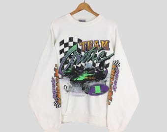 トップス 90s jerzees mossy oak real tree sweat m Vintage 90s Jerzees Outdoors CAMO SWEATSHIRT Zip 2XL