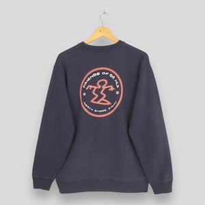 Da hui north shore - Etsy 日本