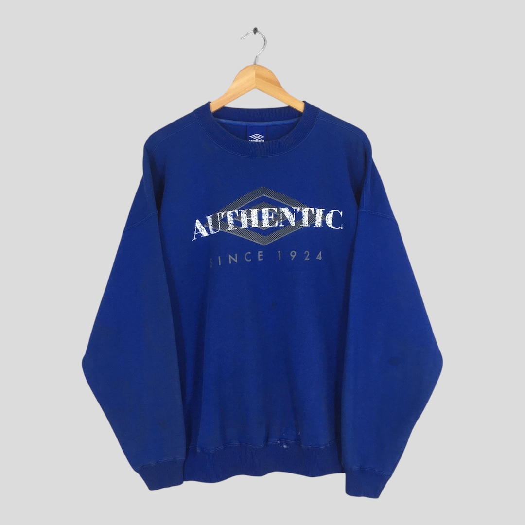 90s umbro スウェット 青タグ 海外 city il_1080xN.6919032600_dq33.jpg