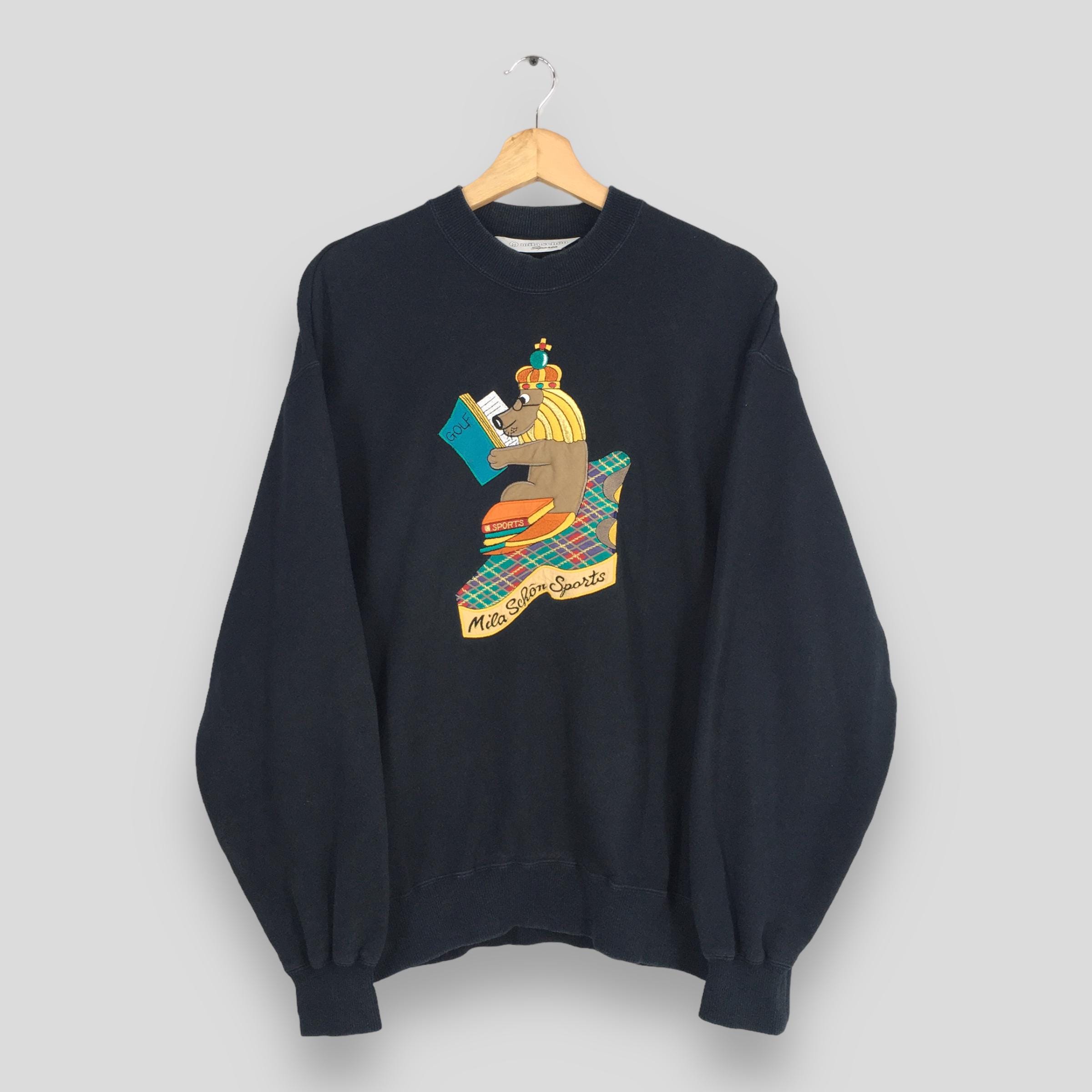 CHANEL YSL dunhill Mila Schön タイピン 6点i70 Mila Schon Grey Leather Top Handle Chain Flap Bag 673mil318