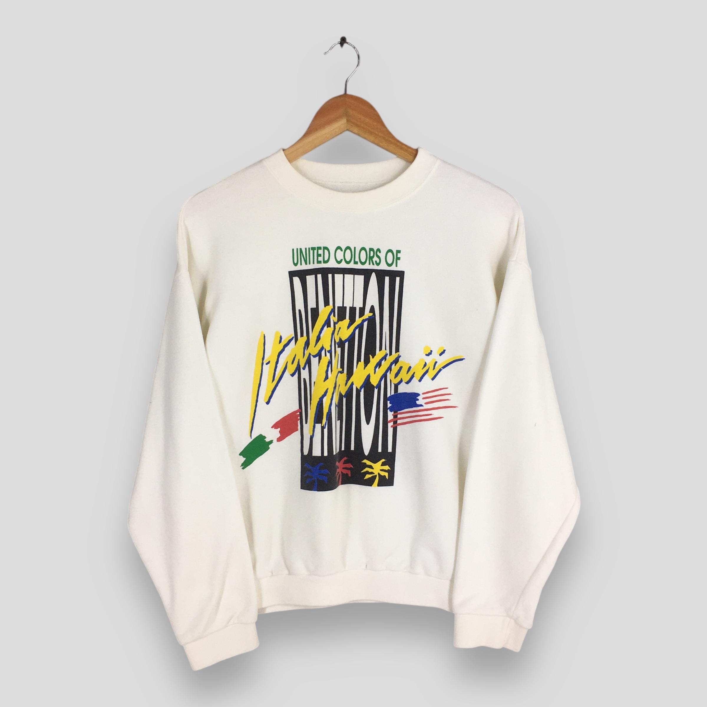 LCW Vision Pull-over en Tricot À Motifs pour Femmes à Col roulé
