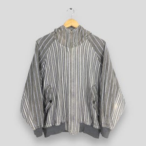 Issey Miyake Ma 1 - Etsy Issey Miyake Ma 1 - Etsy