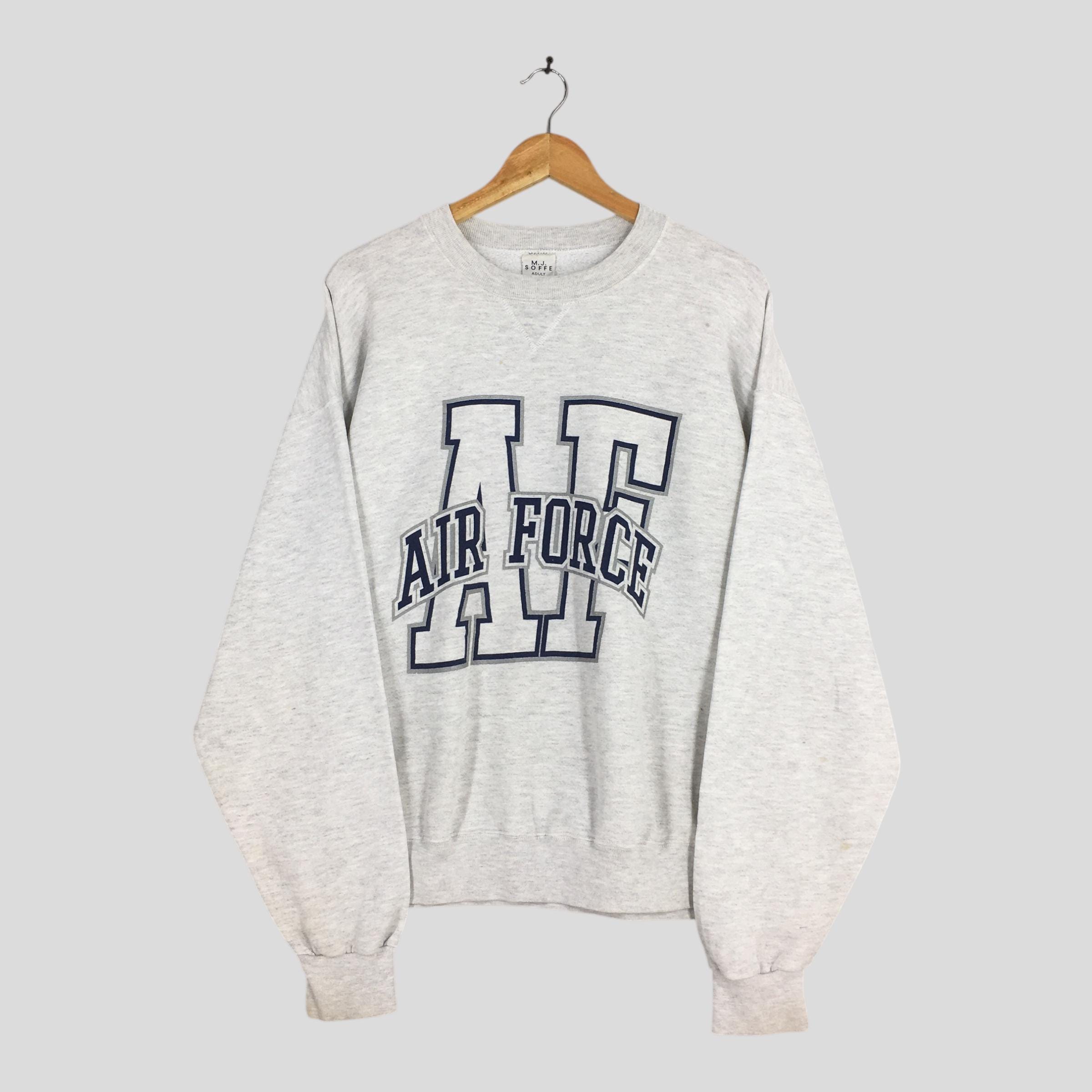 Vintage Usafa - Etsy