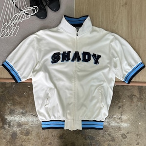 Shady ltd - Etsy 日本