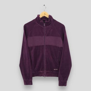 ジャケット・アウター 90s ISSEY MIYAKE VELVET SHORT JACKET 90s ISSEY MIYAKE VELVET SHORT JACKET