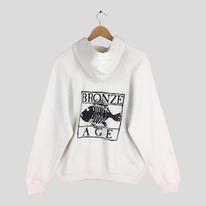 Bronze Age 90s - Etsy