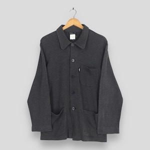 Agnes B Cardigan - Etsy