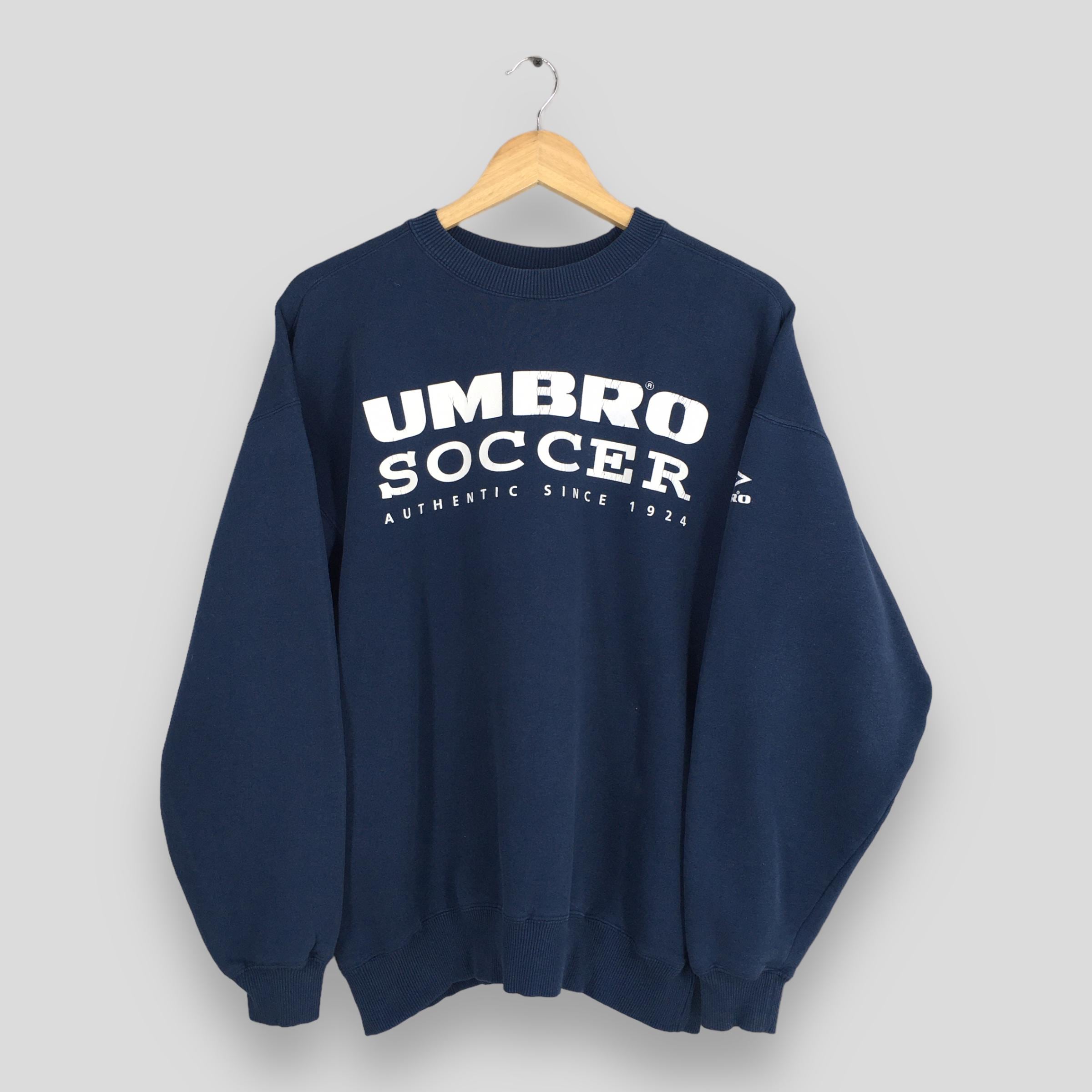 Umbro Windbreaker - Etsy Umbro Windbreaker - Etsy