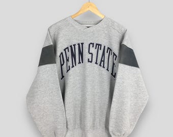 ヴィンテージ カッツタウン大学 Tシャツ ティーシャツ アメリカ製 