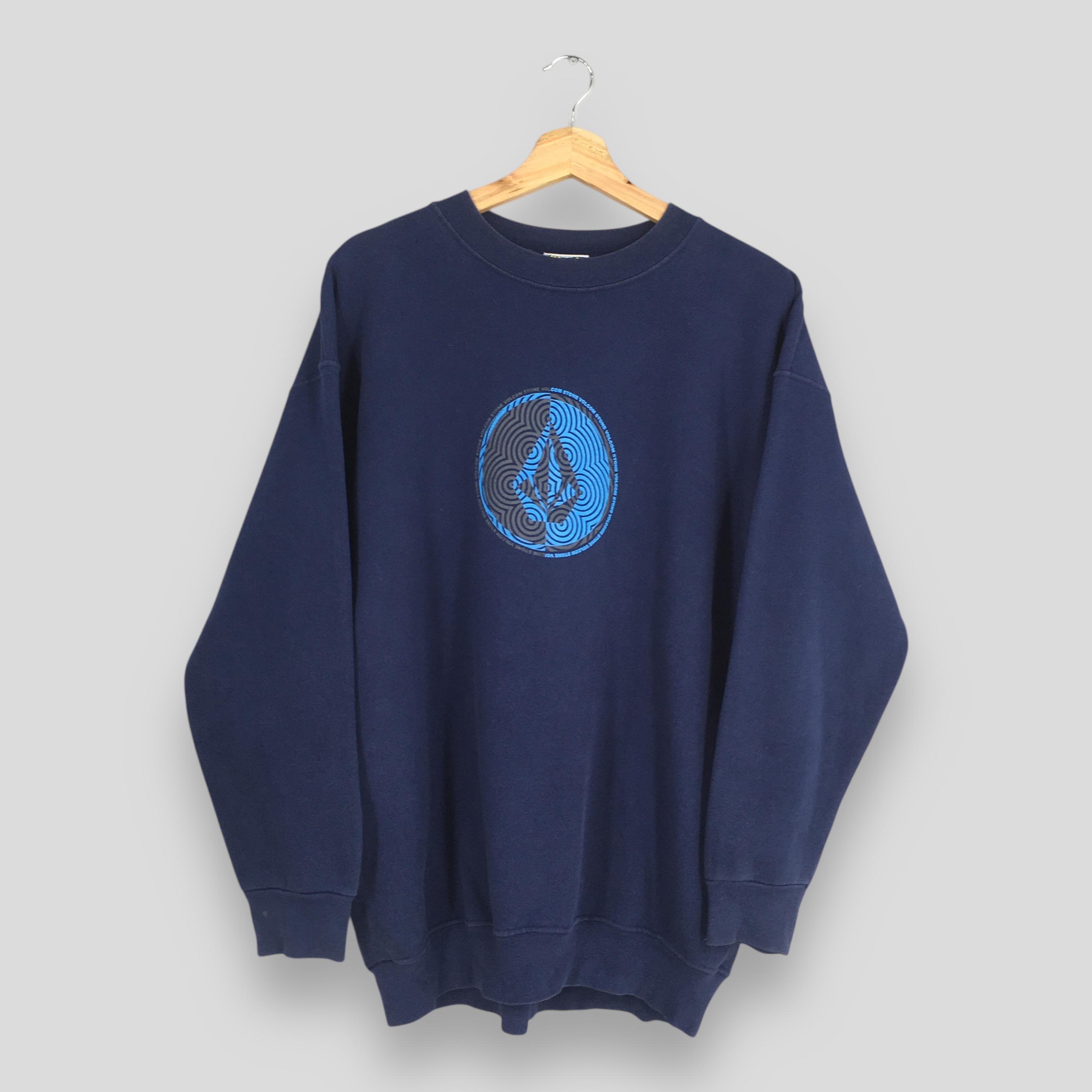 90's Volcom - Etsy 90's Volcom - Etsy