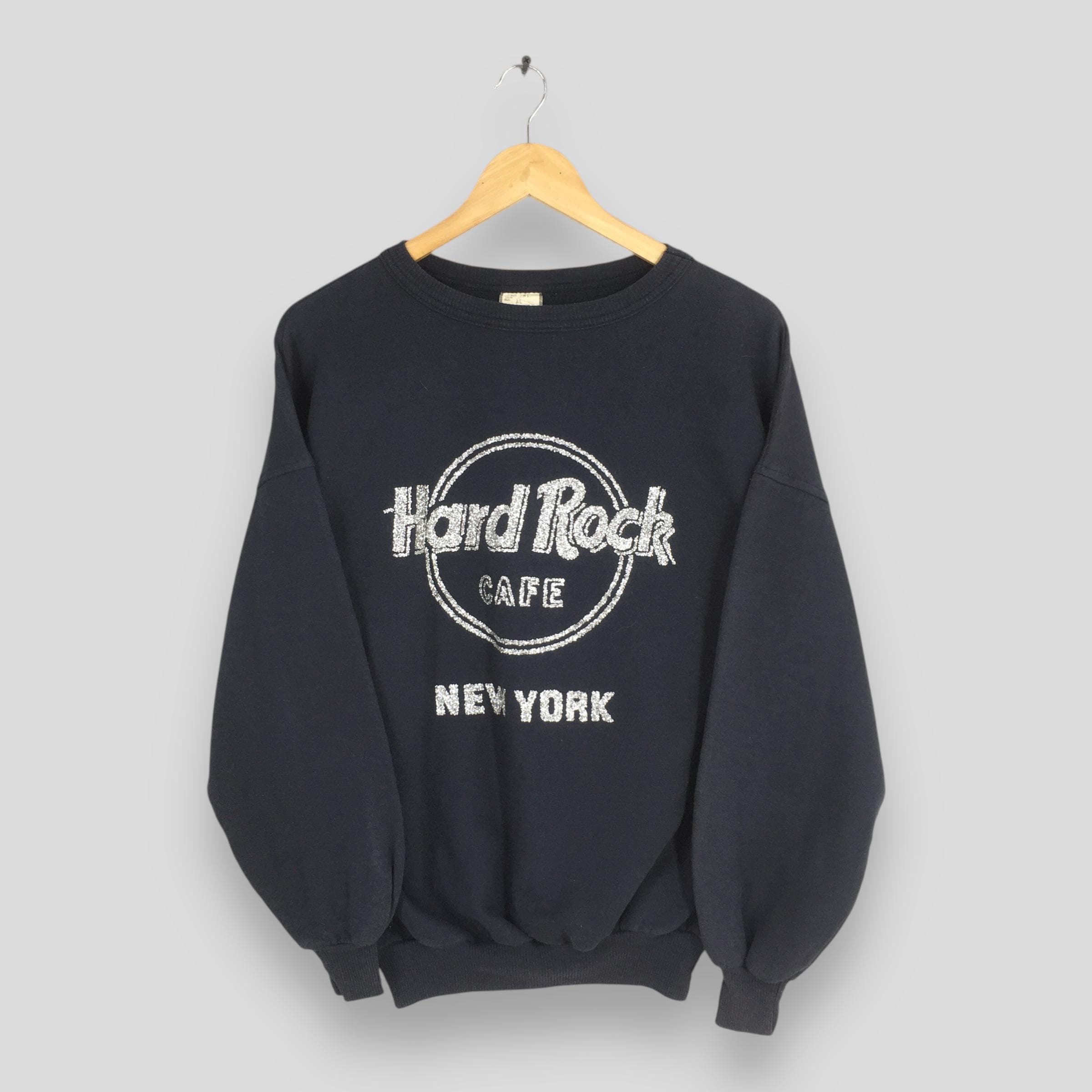 ハードロックカフェ 2002年バレンタインピン6店舗セット UCW店限定