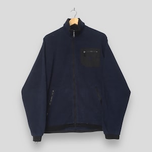 Stussy Hoodie Navy Blue - Etsy