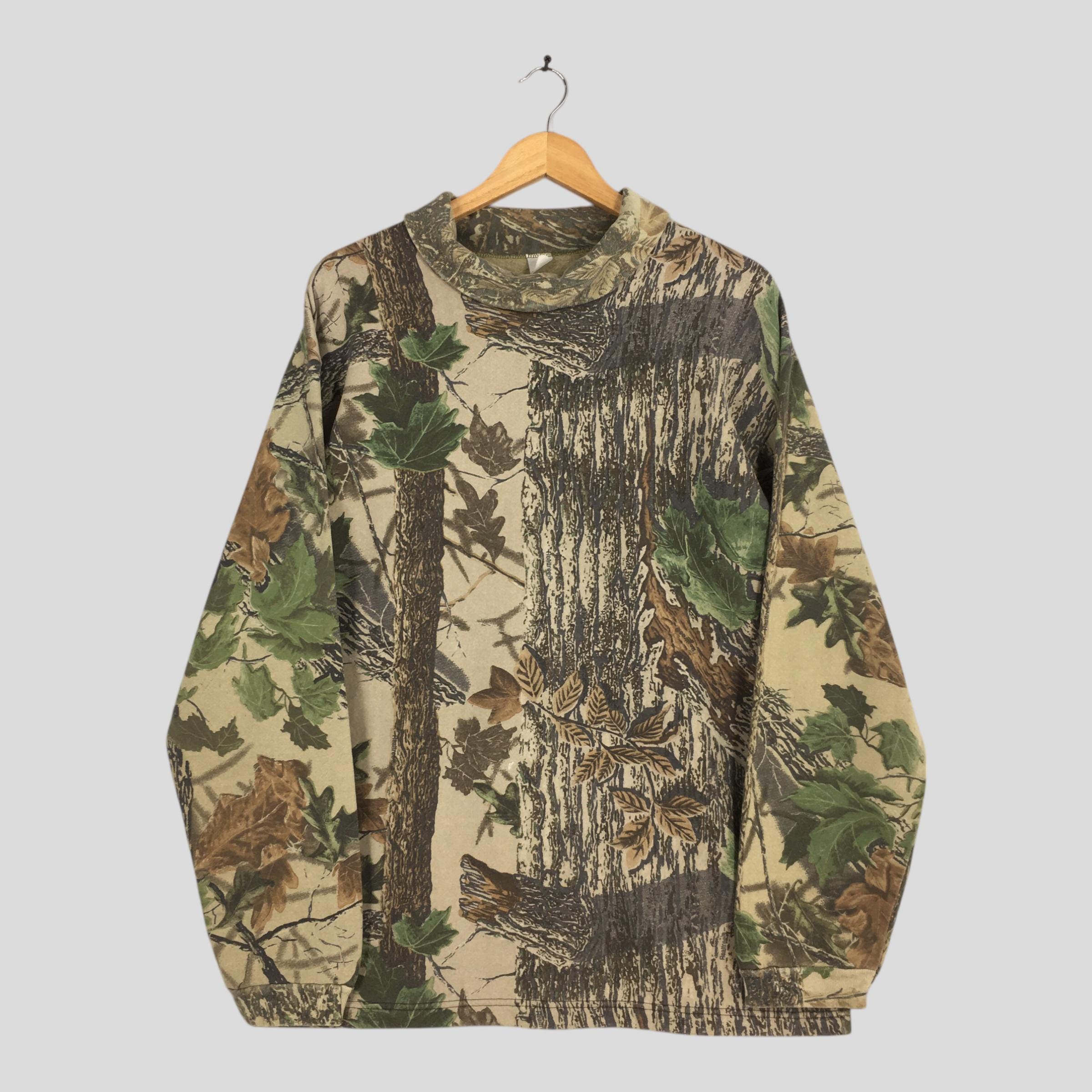 カ*ス様 KNOXVILLE REAL TREE CAMO M GREEN KNOXVILLE REAL TREE CAMO M GREEN（Electric sunglasses camo