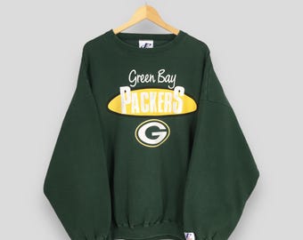 ヴィンテージ 90年代 グリーンベイ パッカーズ フットボール NFL