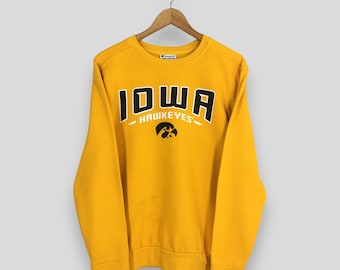 トップス USA Vintage IOWA College Sweat 80s Boro s-l400.jpg