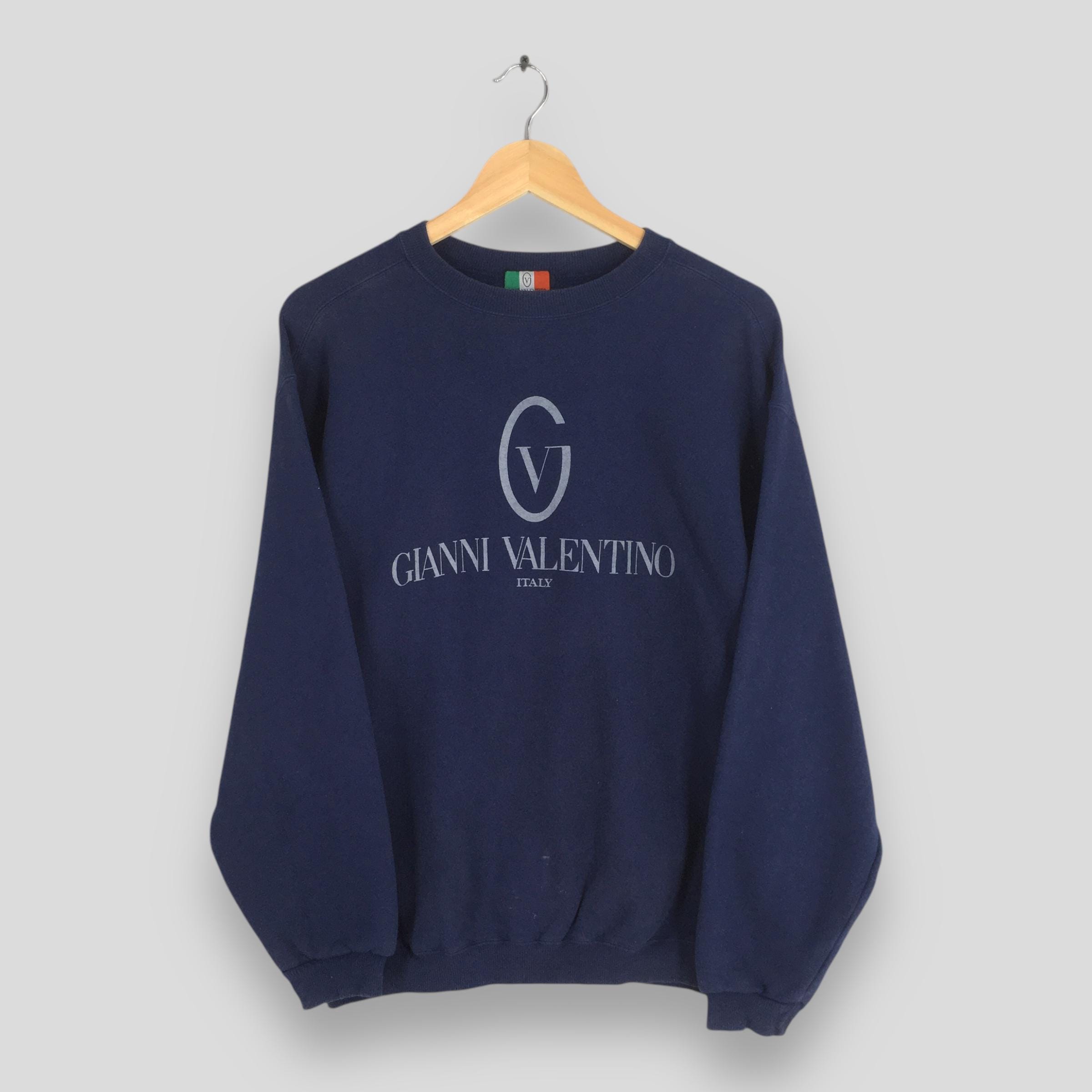 Gianni Valentino - Etsy