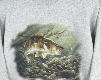 Sweat-shirt à capuche pour homme Authentic | Pixartprinting