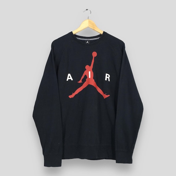jordan baseball pullover