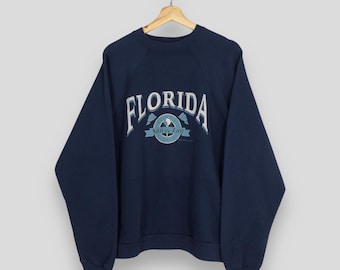 Callaway + CLUBHAUS Crewneck Sweat サイズL Callaway + CLUBHAUS Crewneck Sweat - White | CL