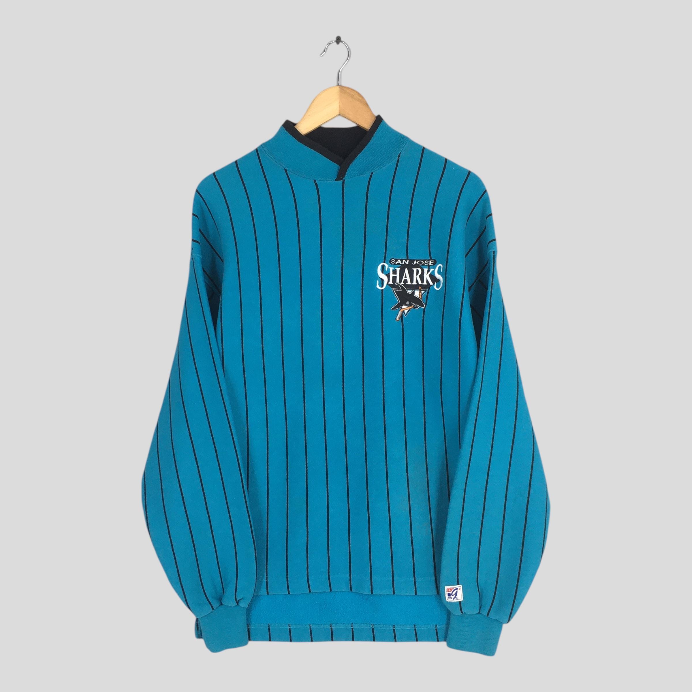 San Jose Jacket