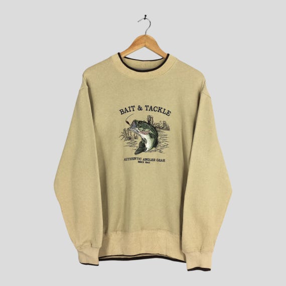 トップス Creek Angler's Device Fishing Tee XXL 楽天市場】Creek Anglers Device クリークアングラーズデバイス