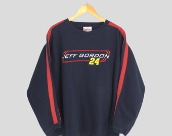 Vintage 90