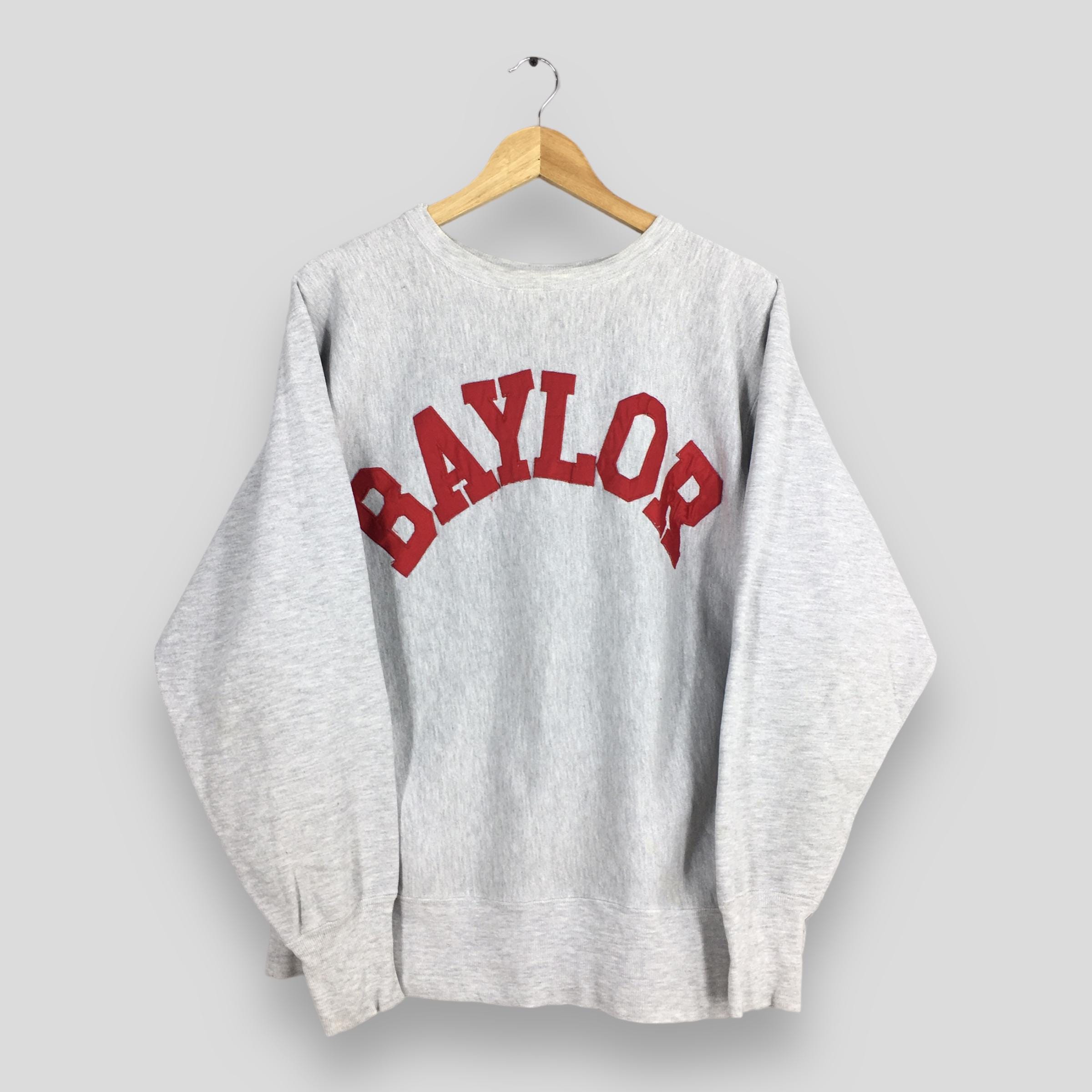 80s champion reverse weave BAYLOR スウェット il_fullxfull.6425278216_7dm6.jpg
