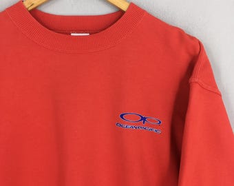 90s Ocean Pacific スウェット 11747391 90s Ocean Pacific スウェット 11747391