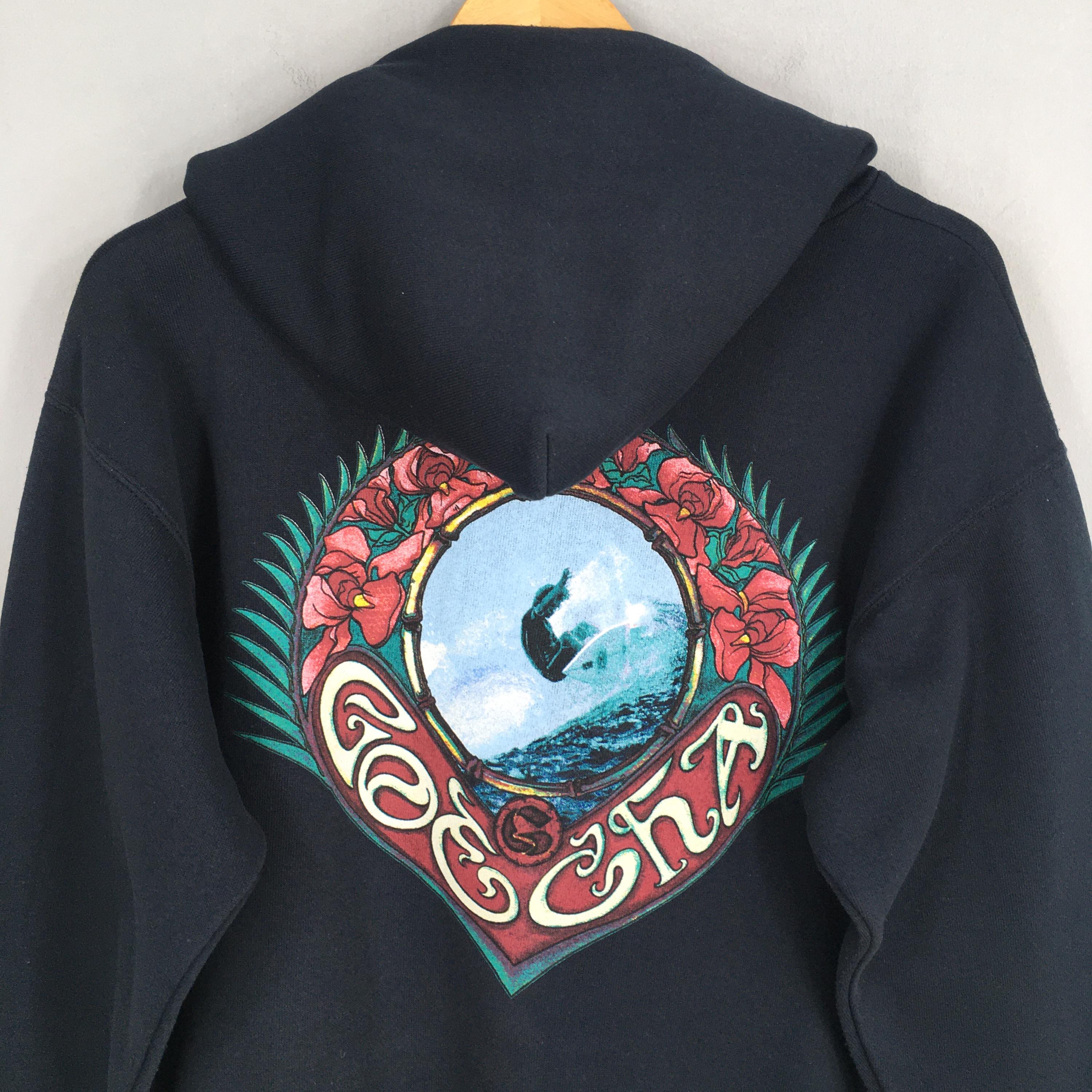 NEIGHBORHOOD　90s　半スエット　MEGA Neighborhood Modify the Adidas Superstar for their Next