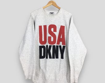現在、この商品の在庫はありません - Etsy