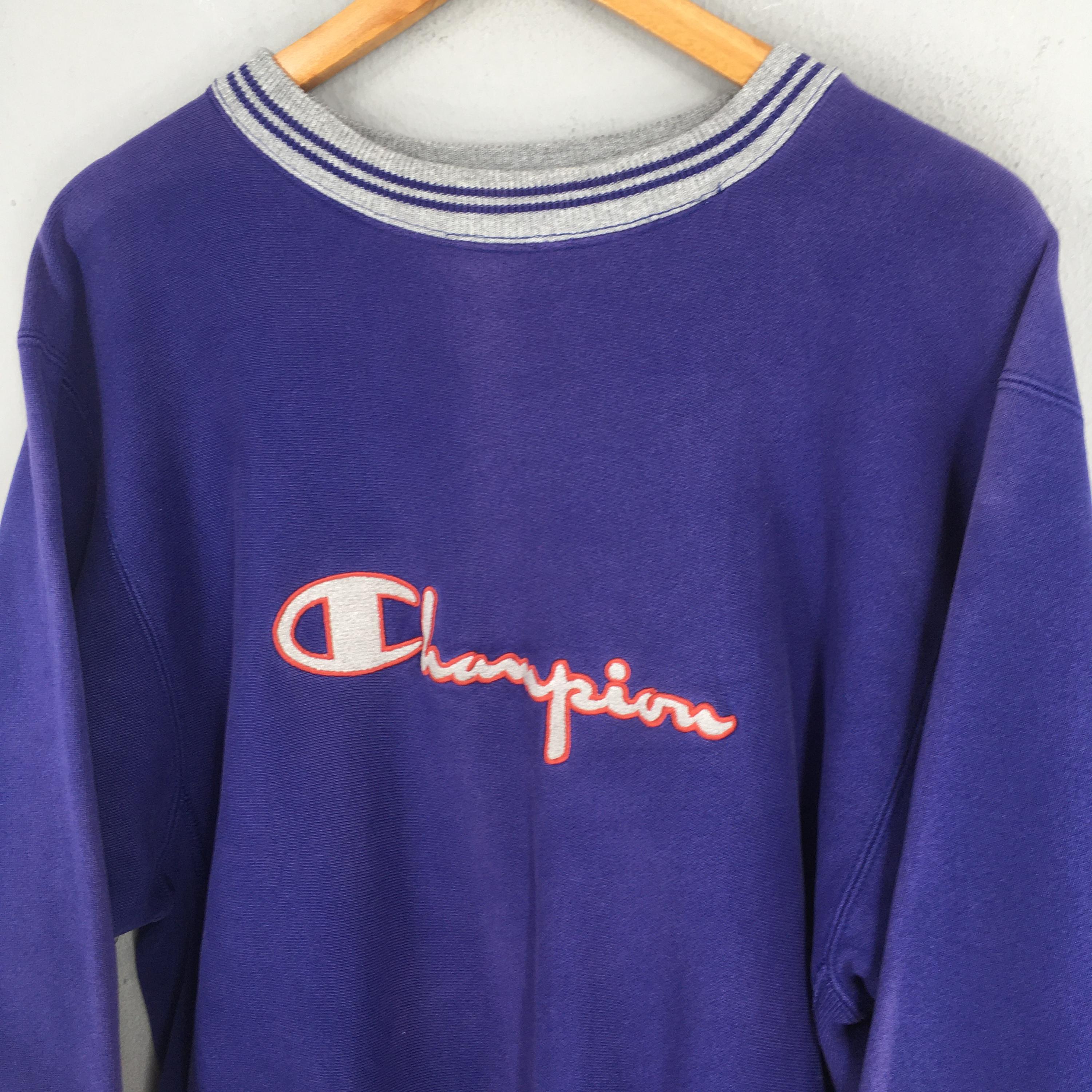 【changesweetorr】80's Vintage Champion 1980s Champion Valley Forge Hoodie Free Shipping - The Vintage Twin