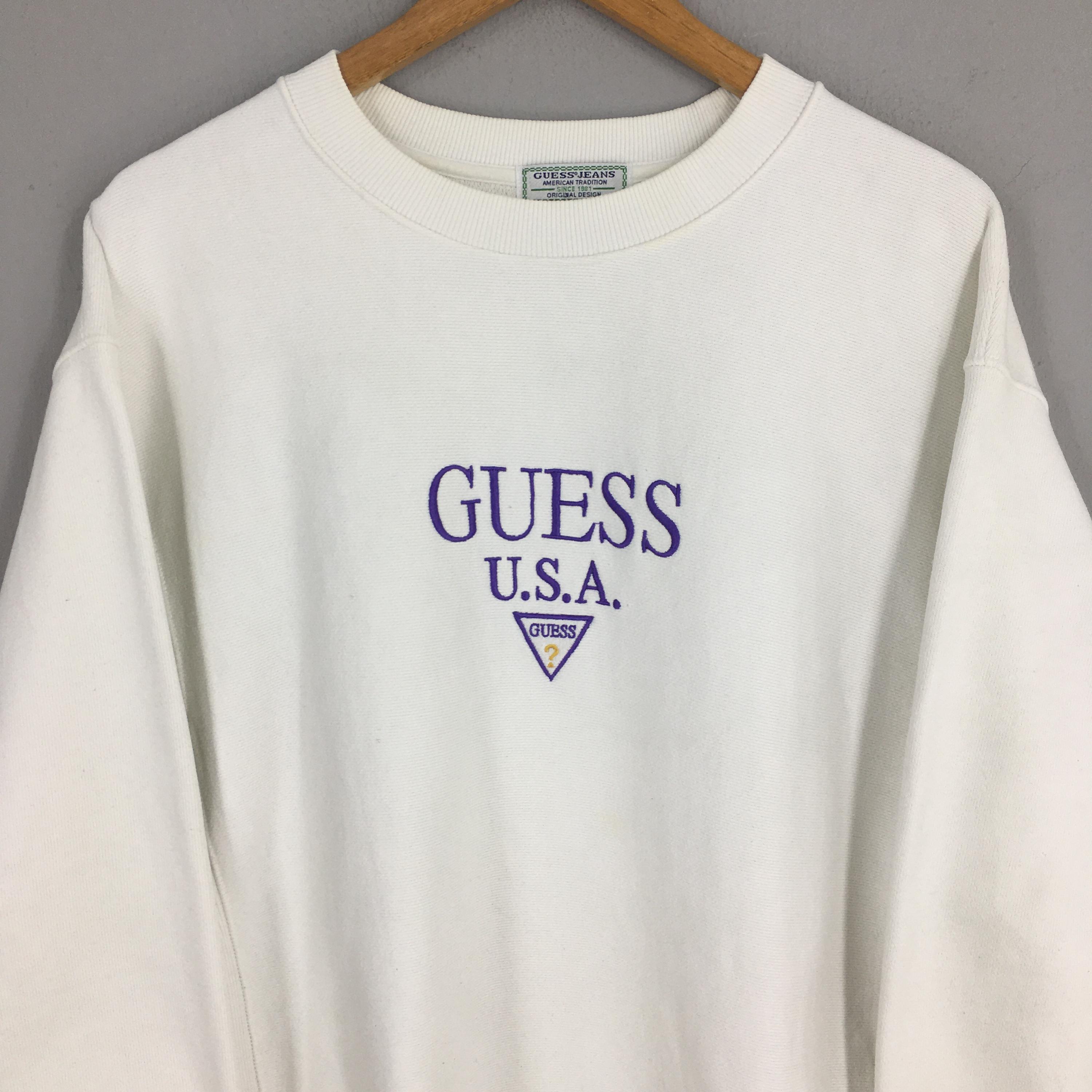 Vintage 1990