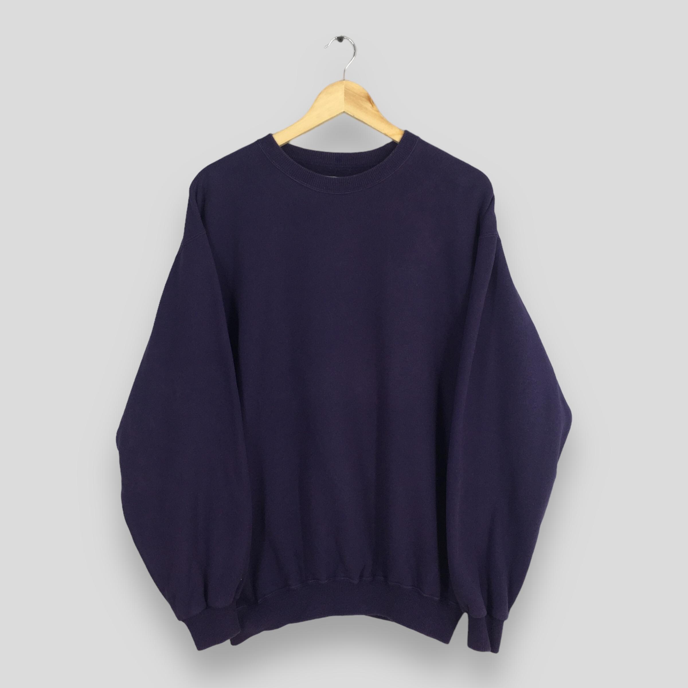 Printemps Paris　David Kregenow　 限定100部 Printemps Paris David Kregenow 限定100部 Printemps Paris