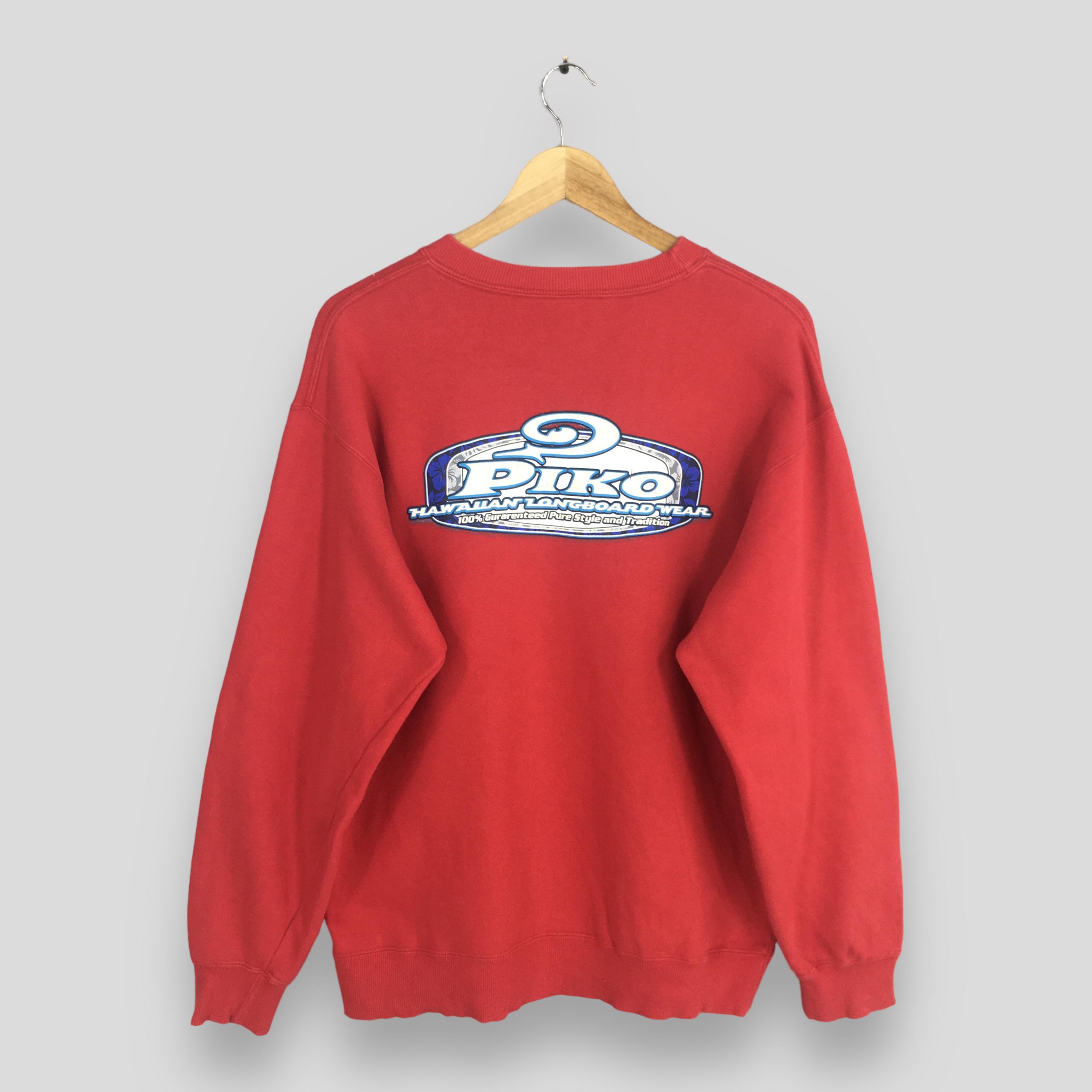 [RADINEO]★ 韓国人気★CRAZY PIKO T-SHIRTS RADINEO]☆ 韓国人気☆CRAZY PIKO T-SHIRTS (RADINEO/Tシャツ