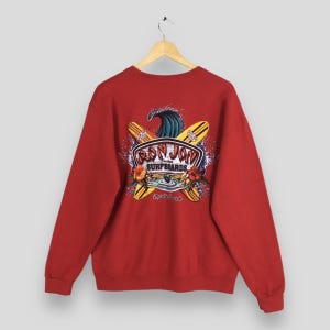 Ron jon vintage - Etsy 日本