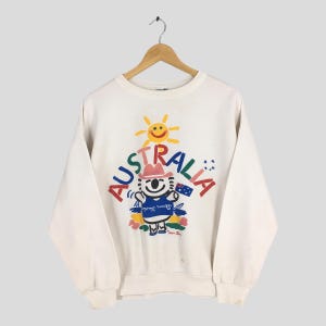 Ken done koala - Etsy 日本