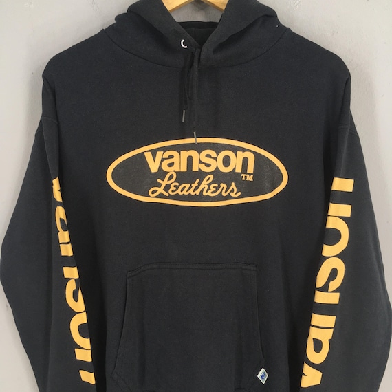 JPGOODBUY公式アカウント05 Vanson Leathers 36 JPGOODBUY公式アカウント05 様専用Vanson Leathers 36 - メルカリ