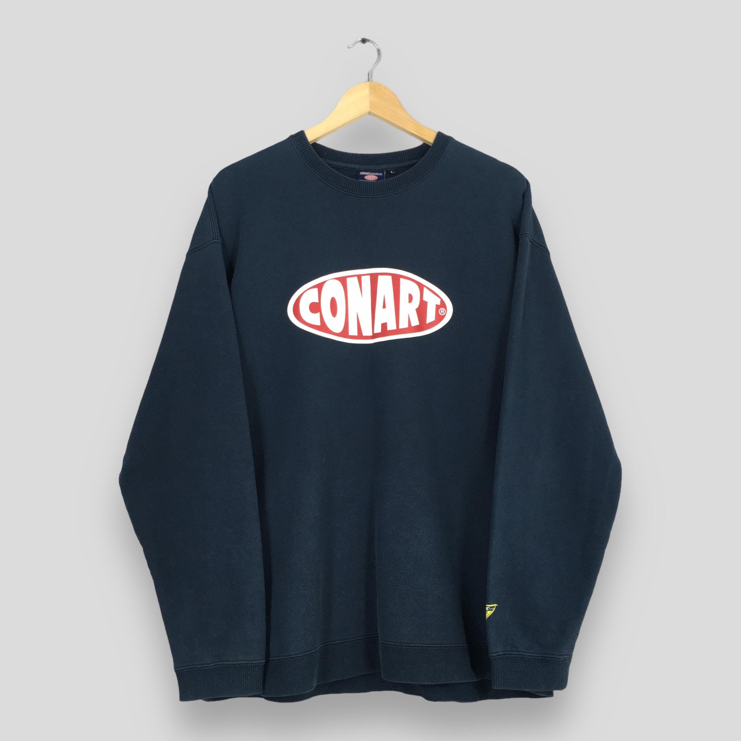 Conart Clothing - Etsy Conart Clothing - Etsy